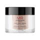 Codeage Eternal Platinum NAD Face Cream Codeage Eternal Platinum NAD Face Cream